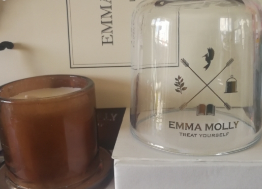 香薰蠟燭怎么滅？香薰蠟燭可以用嘴吹滅嗎