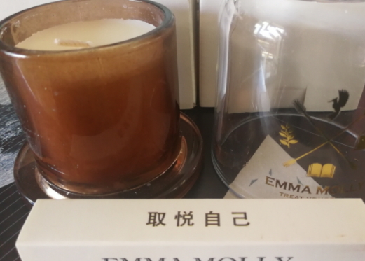 香薰蠟燭怎么滅？香薰蠟燭可以用嘴吹滅嗎