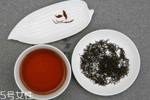 祁門紅茶什么時候上市 祁門紅茶采摘時間 祁門紅茶什么時候上市 祁門紅茶采摘時間