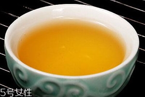 祁門紅茶哪個牌子好 祁門紅茶價格及選購技巧 祁門紅茶哪個牌子好 祁門紅茶價格及選購技巧