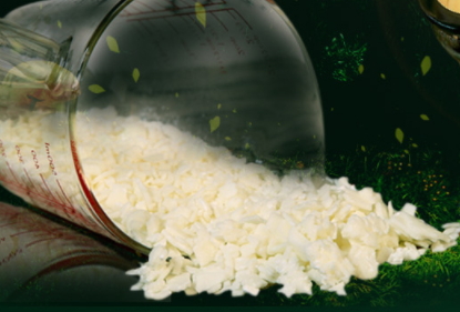 香薰蠟燭可以睡覺(jué)點(diǎn)嗎？點(diǎn)一夜有害嗎？