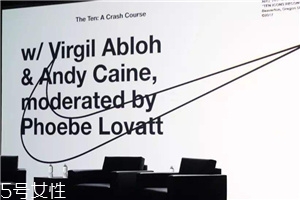 off white聯(lián)名nike air force 1熒光綠配色什么時(shí)候發(fā)售？