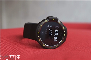 ticwatch表盤收費嗎？ticwatch表盤下載要錢嗎