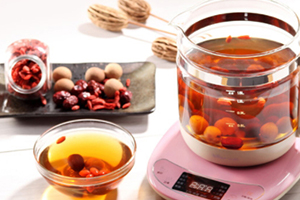 養(yǎng)生壺能代替電水壺嗎？養(yǎng)生壺和燒水壺區(qū)別