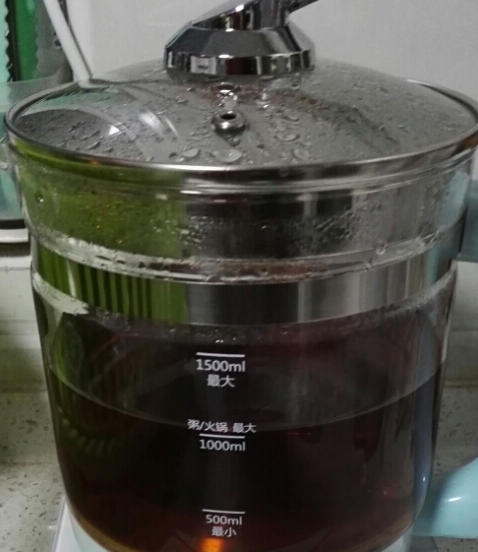 養(yǎng)生壺可以燒開水嗎？養(yǎng)生壺怎么燒水