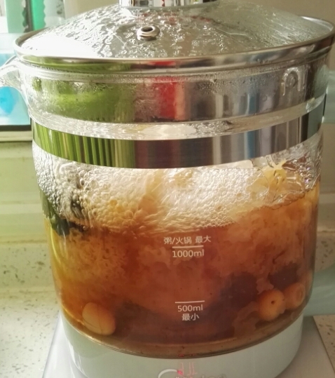 養(yǎng)生壺可以燒開水嗎？養(yǎng)生壺怎么燒水