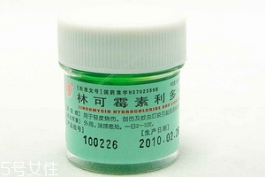綠藥膏可以治凍瘡嗎？綠藥膏治凍瘡有效嗎？