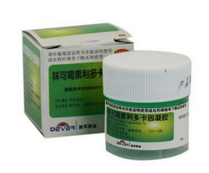 綠藥膏可以治凍瘡嗎？綠藥膏治凍瘡有效嗎？