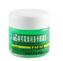 綠藥膏可以治凍瘡嗎？綠藥膏治凍瘡有效嗎？