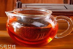 祁門紅茶可以放多久 祁門紅茶保存方法 祁門紅茶可以放多久 祁門紅茶保存方法