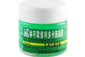 綠藥膏多少錢一瓶？綠藥膏的價格是多少