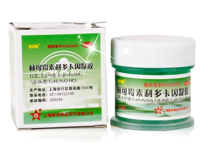 綠藥膏能治燙傷嗎？綠藥膏治燙傷效果好嗎？