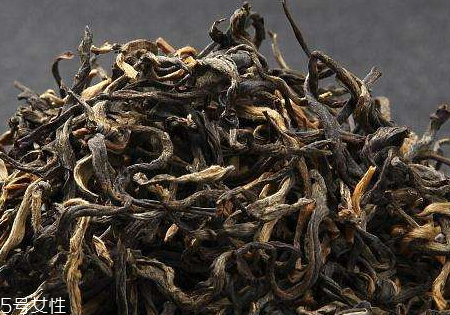 安化黑茶能治什么病 安化黑茶治病配方 安化黑茶能治什么病 安化黑茶治病配方
