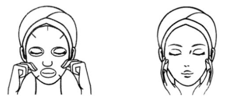 jayjun蜜光面膜多少錢？jayjun蜜光面膜怎么用