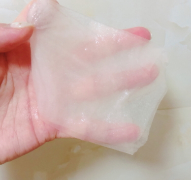 jayjun蜜光面膜怎么樣？jayjun蜜光面膜要洗嗎