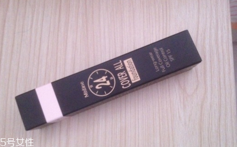 泰國mistine粉底液色號怎么區(qū)分 mistine24小時(shí)粉底液評測 泰國mistine粉底液色號怎么區(qū)分 mistine24小時(shí)粉底液評測