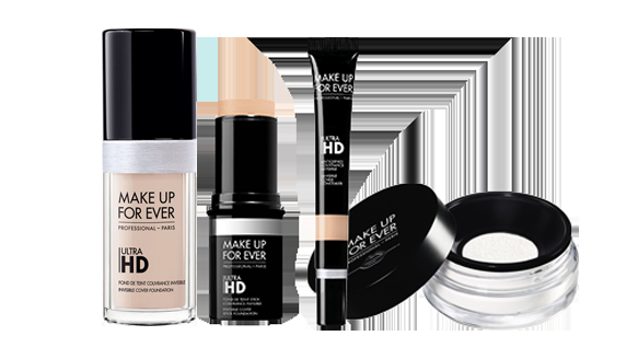 玫珂菲屬于奢侈品牌嗎 muf熱門彩妝有哪些 玫珂菲屬于奢侈品牌嗎 muf熱門彩妝有哪些