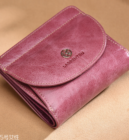 錢包可以洗嗎？錢包清洗講究