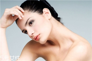 粉底液保質期一般是多久 粉底液是否過期怎么辨別