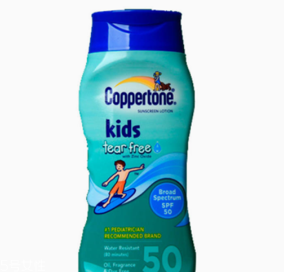 水寶寶防曬霜適合油皮嗎 水寶寶防曬油性測試 水寶寶防曬霜適合油皮嗎 水寶寶防曬油性測試