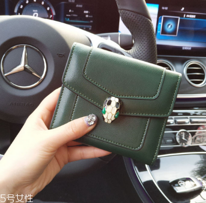 錢包是牛皮好還是羊皮好？錢包牛皮和羊皮對比