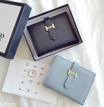 錢包是牛皮好還是羊皮好？錢包牛皮和羊皮對比