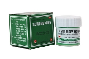 綠藥膏可以延時(shí)嗎？綠藥膏延時(shí)效果怎么樣？