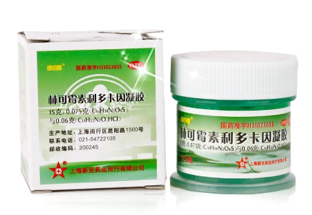 綠藥膏可以延時(shí)嗎？綠藥膏延時(shí)效果怎么樣？