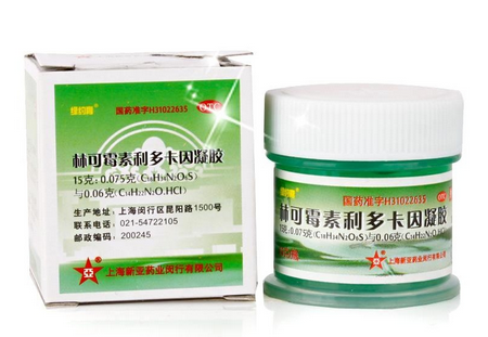 綠藥膏嬰兒可以用嗎？綠藥膏嬰兒用好嗎？