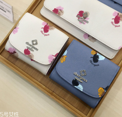 錢包染色了怎么辦？錢包染色解決方法