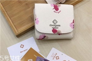 錢包染色了怎么辦？錢包染色解決方法