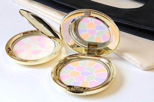 平價粉餅?zāi)膫€牌子好 性價比高口碑好的粉餅盤點(diǎn)