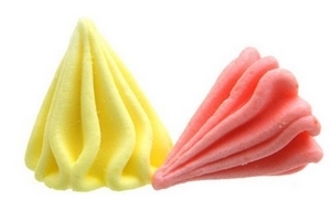 寶塔糖用法用量 寶塔糖一次吃幾粒？