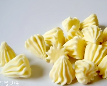 寶塔糖用法用量 寶塔糖一次吃幾粒？