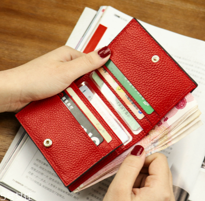 錢包有味道怎么去味？錢包有異味怎么辦