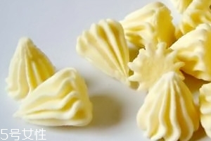 寶塔糖和腸蟲清哪個好？寶塔糖和腸蟲清區(qū)別