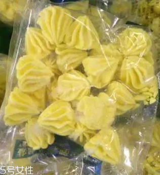 寶塔糖和腸蟲清哪個好？寶塔糖和腸蟲清區(qū)別