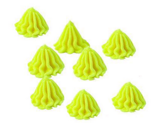 寶塔糖和腸蟲清哪個好？寶塔糖和腸蟲清區(qū)別