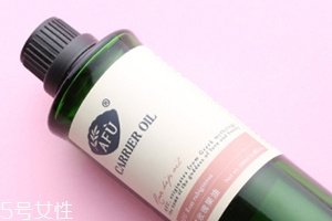 玫瑰果油可以抹頭發(fā)嗎？玫瑰果油可以直接擦臉嗎