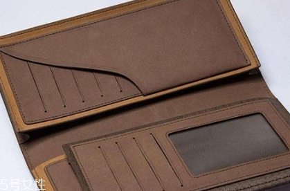 錢包破了會破財嗎？錢包破了影響財運嗎