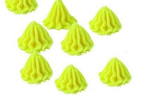 寶塔糖會拉出蟲子嗎？吃驅(qū)蟲藥會拉蟲子嗎？