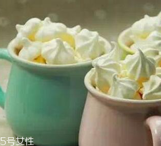 寶塔糖會拉出蟲子嗎？吃驅蟲藥會拉蟲子嗎？