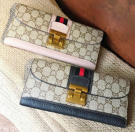 錢(qián)包破了怎樣處理？錢(qián)包破皮補(bǔ)救方法