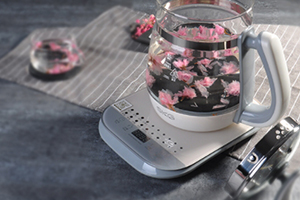 養(yǎng)生壺可以煮燕窩嗎？養(yǎng)生壺怎么煮燕窩