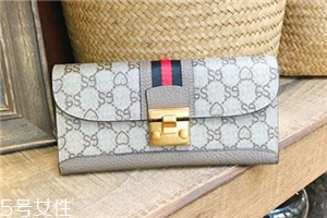 錢包破了怎樣處理？錢包破皮補(bǔ)救方法