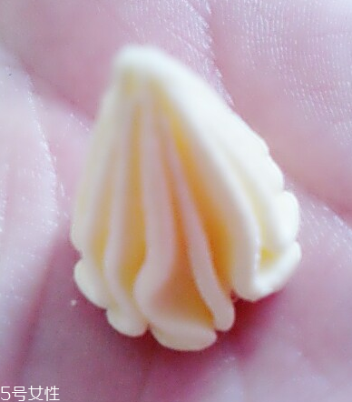 吃寶塔糖有什么禁忌？寶塔糖服用注意