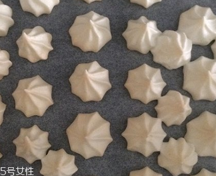 吃寶塔糖有什么禁忌？寶塔糖服用注意