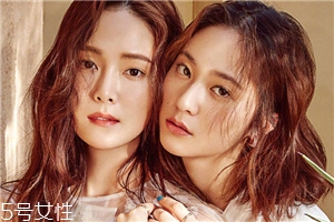 九款適合亞洲女生的眼影配色 日常眼影搭配畫法 九款適合亞洲女生的眼影配色 日常眼影搭配畫法