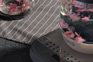 養(yǎng)生壺可以煮粥嗎？養(yǎng)生壺煮粥方法