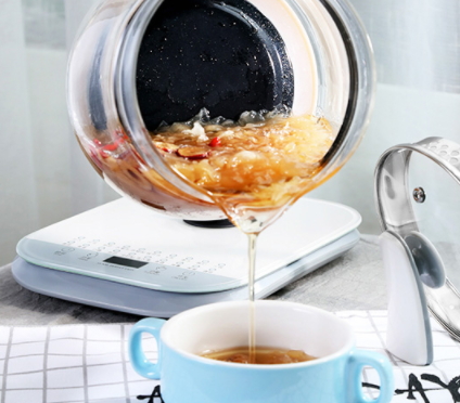 養(yǎng)生壺可以煮粥嗎？養(yǎng)生壺煮粥方法